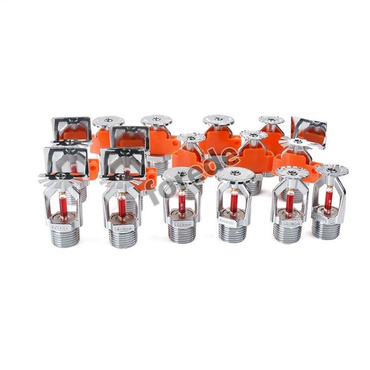 1/2 Fire Sprinkler Head