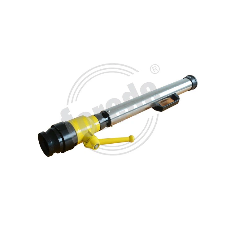 Afff Foam Nozzle