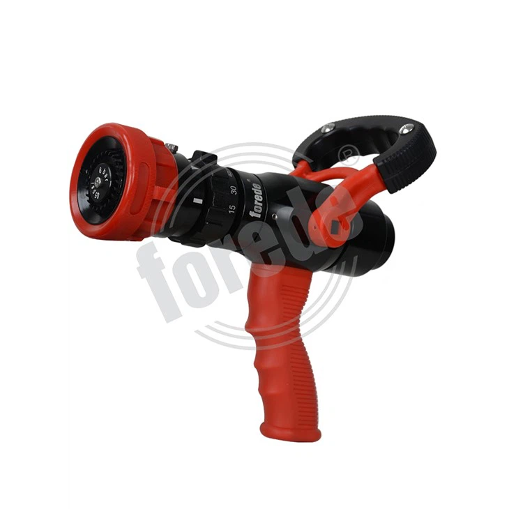 Fire Nozzle On Sale
