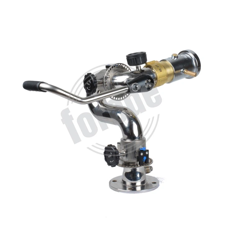 Firefighting Water Cannon suppliers