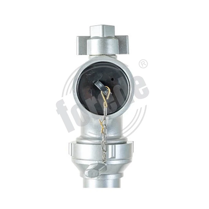 Fire Hydrant Standpipe Uk suppliers