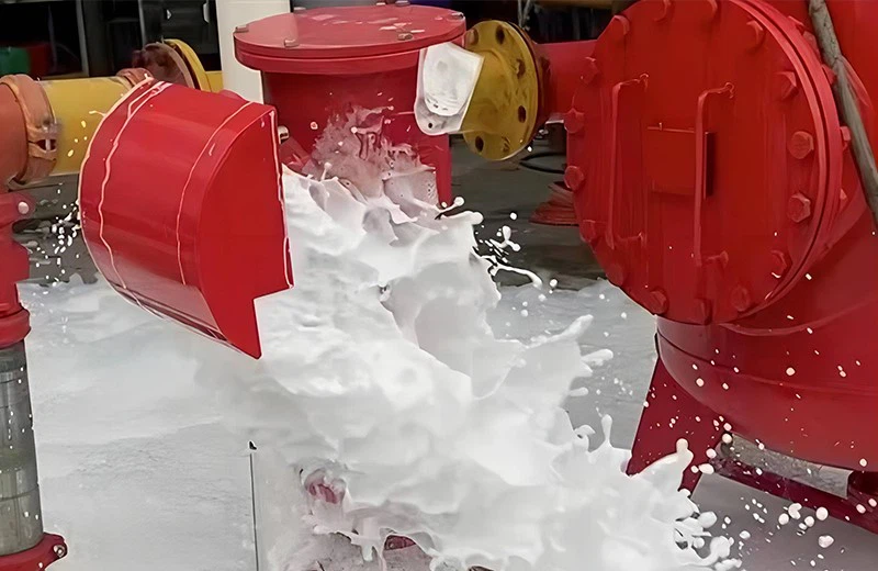 -4 -4