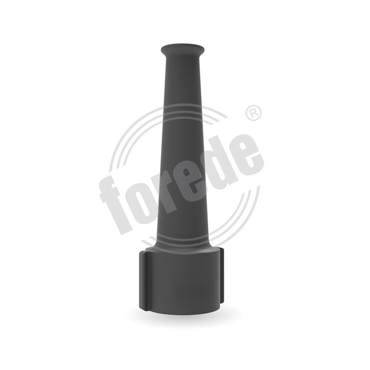 Monitor Nozzle NFPA