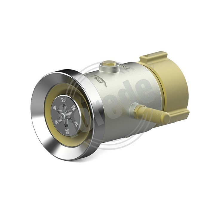 Monitor Spray Nozzle high quality