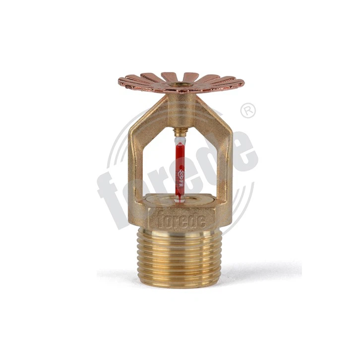 Fire Sprinkler K11.2