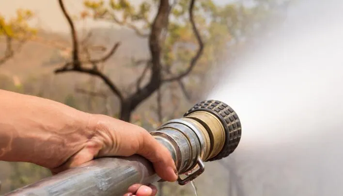 QQ20241122092337 QQ20241122092337